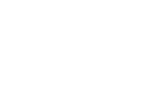 pulse_son